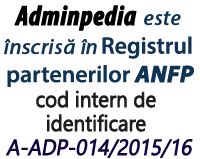 adminpedia-partener-anfp