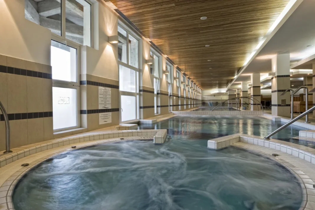 bradet-piscina adminpedia cursuri-adminpedia-sovata