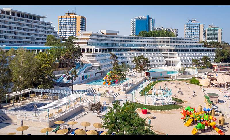 phoenicia_blue_view_panoramic_adminpedia cursuri adminpedia 2026