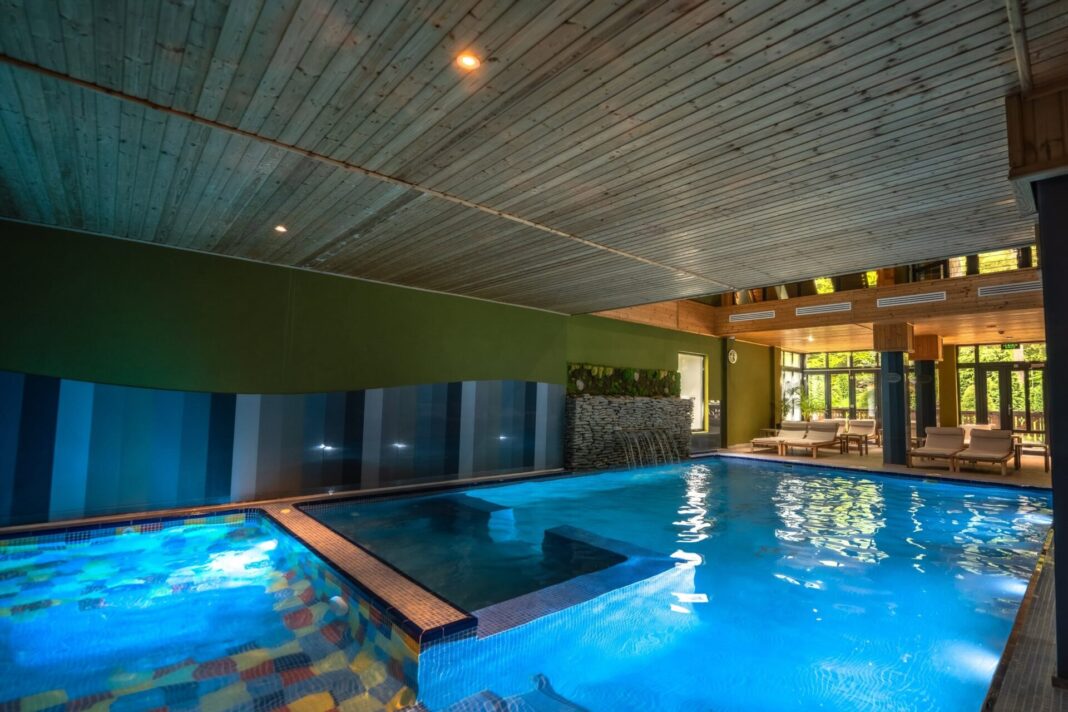 piscina-la-conac-adminpedia cursuri-adminpedia-la-conac