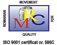 sigla-mrc